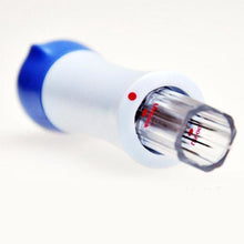 Load image into Gallery viewer, 7-Needle Felting Tool