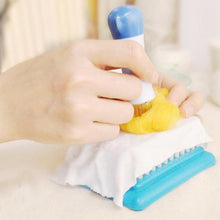 Load image into Gallery viewer, 7-Needle Felting Tool