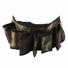 Load image into Gallery viewer, Beer Belt