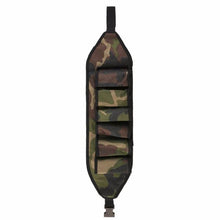 Load image into Gallery viewer, Beer Belt