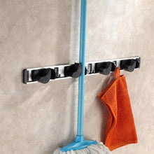 Load image into Gallery viewer, FALSE