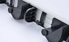 Load image into Gallery viewer, Hang-it-Rack