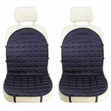 Load image into Gallery viewer, Smart Seat Warmer