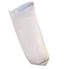 Load image into Gallery viewer, Silicone Flour-mixing Bag