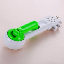 Load image into Gallery viewer, 6 in 1 Bottle and Can Opener