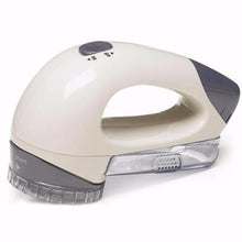 Load image into Gallery viewer, Handheld Lint Remover