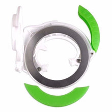 Load image into Gallery viewer, 360 Slicer