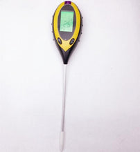 Load image into Gallery viewer, Perfect Garden Soil Tester