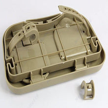 Load image into Gallery viewer, Car Butler PRO