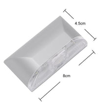 Load image into Gallery viewer, iMotion Lights