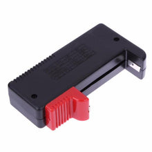 Load image into Gallery viewer, Battery Power Analyser