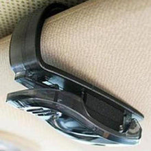 Load image into Gallery viewer, Glass Hook