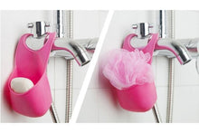 Load image into Gallery viewer, FALSE