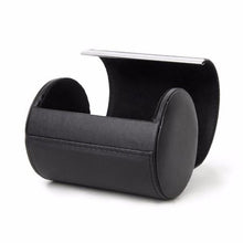 Load image into Gallery viewer, Necktie Sleek Storage