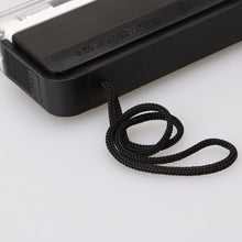 Load image into Gallery viewer, Black Light Pro