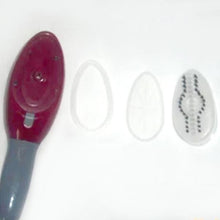 Load image into Gallery viewer, Hair Coloring Comb