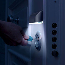 Load image into Gallery viewer, FALSE