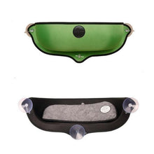 Load image into Gallery viewer, Cat Window Hammock