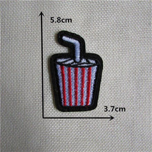 Load image into Gallery viewer, FALSE