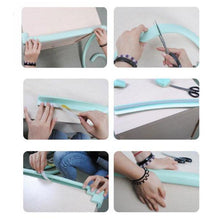 Load image into Gallery viewer, Child Proof Table Guard