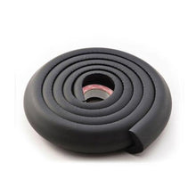 Load image into Gallery viewer, Child Proof Table Guard