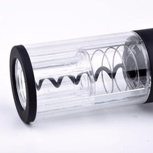 Load image into Gallery viewer, Automatic Wine Opener