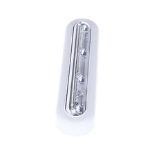 Load image into Gallery viewer, LED Stick-On Anywhere Panel Touch Lights.