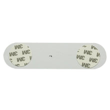 Load image into Gallery viewer, LED Stick-On Anywhere Panel Touch Lights.