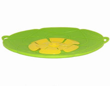 Load image into Gallery viewer, Instant Spill Stopper