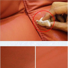 Load image into Gallery viewer, 10-pcs Multi-functional Magic Sponge Eraser