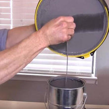 Load image into Gallery viewer, Anti Gravity Paint Tray