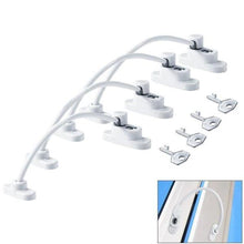 Load image into Gallery viewer, Door Lock Cable Wire