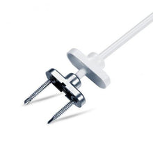 Load image into Gallery viewer, Door Lock Cable Wire