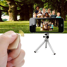 Load image into Gallery viewer, iFinder - Key Locator