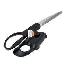 Load image into Gallery viewer, Laser Scissors