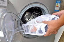 Load image into Gallery viewer, Easy Shoe Cleaner