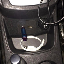 Load image into Gallery viewer, Bullet Bluetooth Receiver