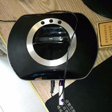 Load image into Gallery viewer, Bullet Bluetooth Receiver