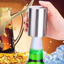 Load image into Gallery viewer, Ultimate Bottle Opener