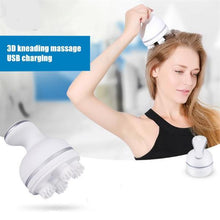 Load image into Gallery viewer, FALSE