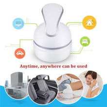 Load image into Gallery viewer, FALSE