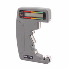 Load image into Gallery viewer, Universal Battery Tester