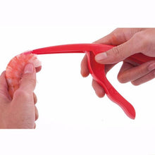 Load image into Gallery viewer, Shrimp Peeler