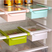 Load image into Gallery viewer, Fridge Slider 2Pcs