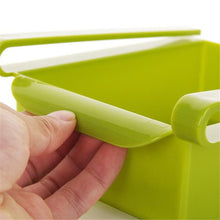 Load image into Gallery viewer, Fridge Slider 2Pcs