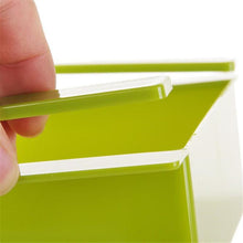 Load image into Gallery viewer, Fridge Slider 2Pcs