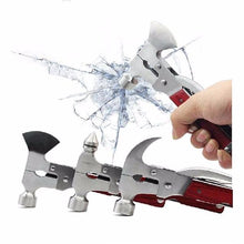 Load image into Gallery viewer, Gladiator Multi Tools
