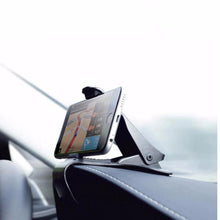 Load image into Gallery viewer, Car Clip-On Phone Holder