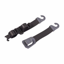 Load image into Gallery viewer, 360 Car Hook