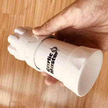 Load image into Gallery viewer, Garlic Master Pro